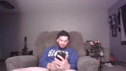 doubl3john online show from 10-10-25, 11:59