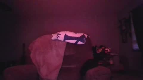 doubl3john online show from 10-14-25, 10:10