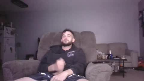 doubl3john online show from 10-25-25, 01:24