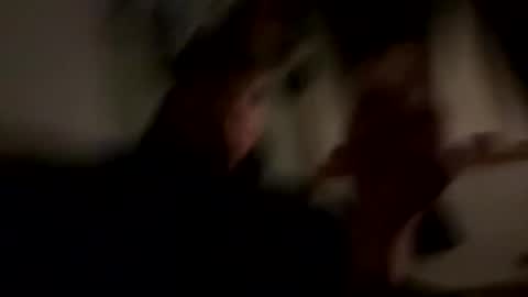 doubl3john online show from 11-12-25, 02:56