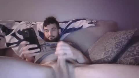 doubl3john online show from 11-19-25, 01:05