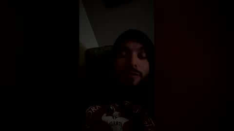 Snapshot of doubl3john chatting on 03-30-26, 05:08 doubl3john online show from 03-30-26, 05:08