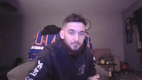 Snapshot of doubl3john chatting on 04-03-26, 01:58 doubl3john online show from 04-03-26, 01:58