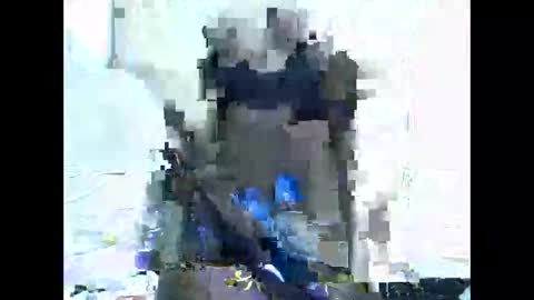 bellie online show from 01-06-26, 07:23