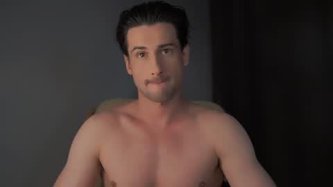 Keen online show from 12-05-24, 04:23