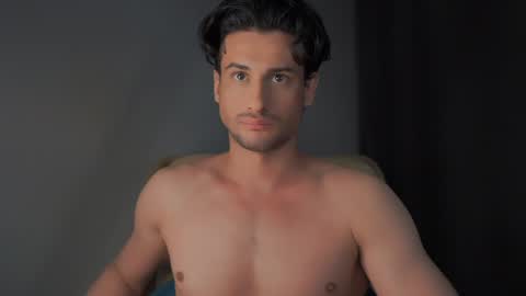 Keen online show from 12-06-24, 08:18