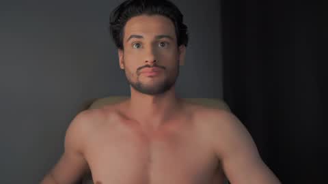 Keen online show from 12-15-24, 09:13