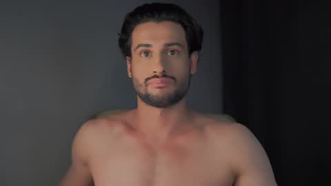 Keen online show from 01-11-25, 03:09