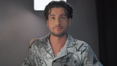 Keen online show from 02-07-25, 01:04