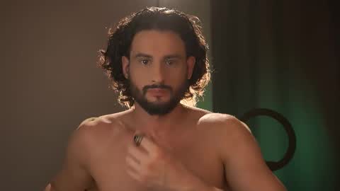 Keen online show from 09-09-25, 09:14