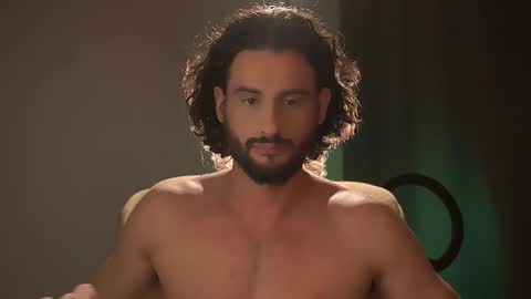 Keen online show from 09-11-25, 07:47