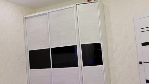 Magic online show from 11-17-25, 12:44