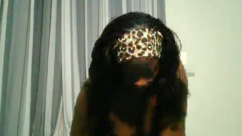 double_spicey online show from 02-25-26, 12:37