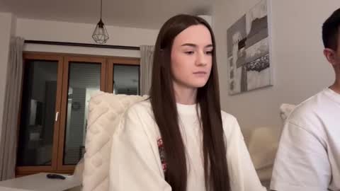 Alice and Mark online show from 02-19-26, 09:11