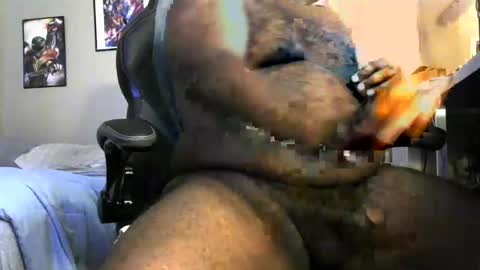 doublebang1991 online show from 11-20-25, 01:33