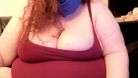 Cherri online show from 02-24-26, 10:24