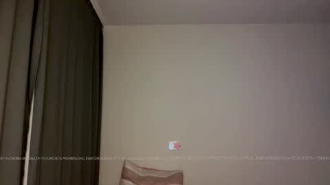 Lana  Eva  dont forget to give us a thumb up online show from 03-06-25, 02:18