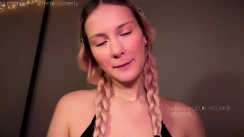 Lana  Eva  dont forget to give us a thumb up online show from 01-10-26, 01:24