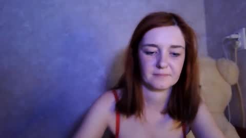 Snapshot of doubledesire01 chatting on 01-11-26, 09:09 doubledesire01 online show from 01-11-26, 09:09