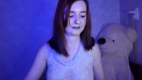 Snapshot of doubledesire01 chatting on 01-13-26, 06:46 doubledesire01 online show from 01-13-26, 06:46