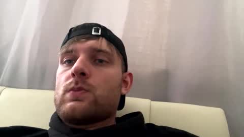 Edii online show from 10-01-25, 02:56