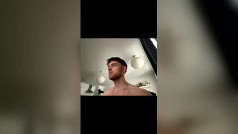 Edii online show from 01-15-26, 01:59