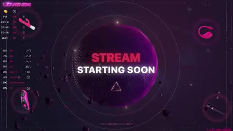 DoubleDmee online show from 12-08-24, 11:19