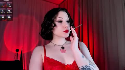 Eva ana Liza online show from 01-13-26, 11:54