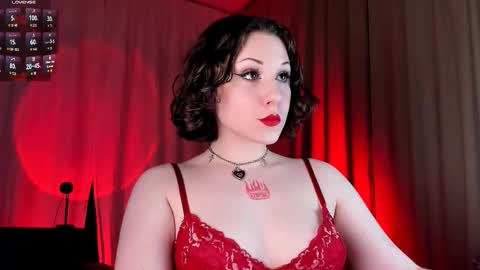 Eva ana Liza online show from 01-15-26, 02:27