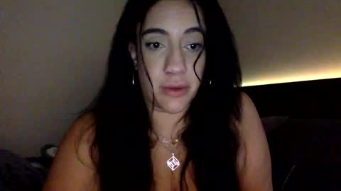 DoubleEndedDesire online show from 12-17-25, 08:37