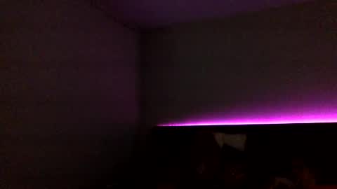 DoubleEndedDesire online show from 12-20-25, 02:46