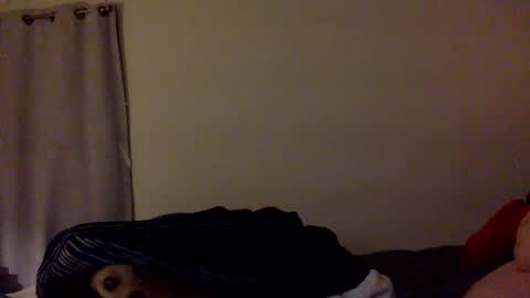 DoubleEndedDesire online show from 02-23-26, 06:00