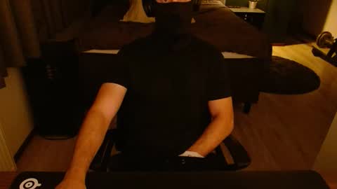doublejay1000 online show from 09-19-25, 08:20