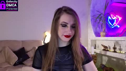 Emily online show from 11-28-25, 01:14