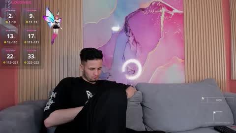 doublepleasure69_ online show from 11-18-25, 05:23