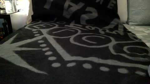 doublerandco online show from 10-09-25, 04:49