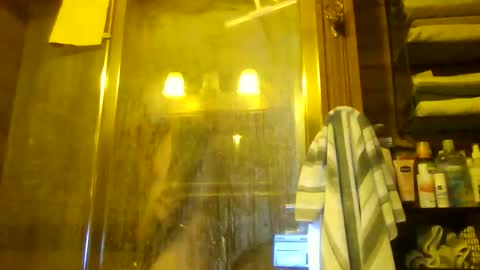 doucettej893 online show from 02-03-26, 04:10