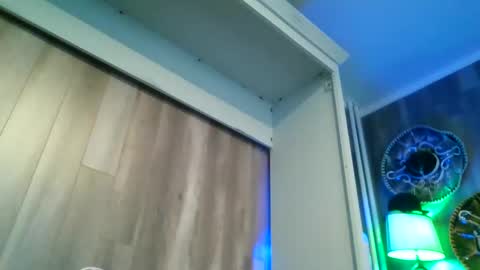 doucettej893 online show from 02-16-26, 06:26