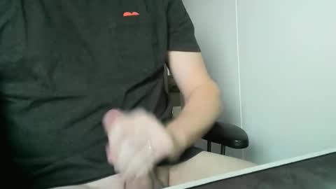 doudoudou online show from 02-13-26, 08:21