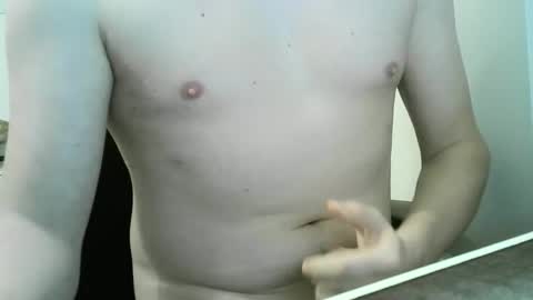 doudoudou online show from 02-17-26, 08:37