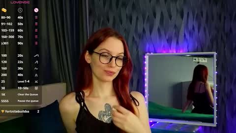 doughyworrying online show from 01-15-26, 06:44