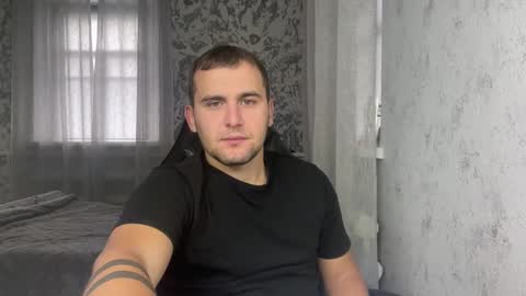 Snapshot of douglas_666 chatting on 09-24-25, 10:29 douglas_666 online show from 09-24-25, 10:29