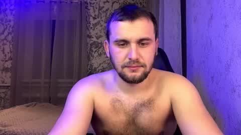 douglas_666 online show from 02-22-26, 07:45