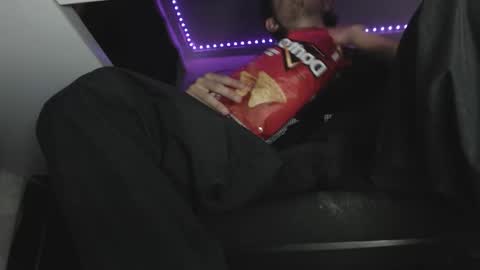 douglas_drake online show from 10-16-25, 03:51