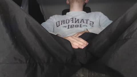 douglas_drake online show from 11-28-25, 10:56