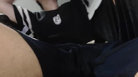 douglas_drake online show from 01-09-26, 11:02