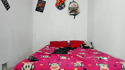 douglas_gallegos online show from 01-30-25, 06:56