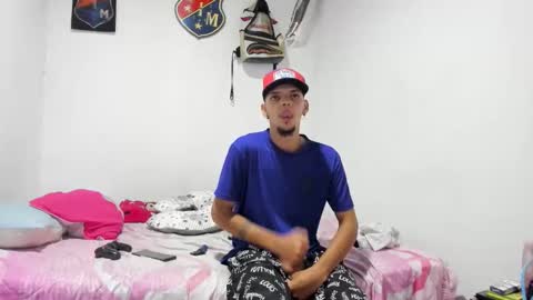 douglas_gallegos online show from 09-24-25, 10:02