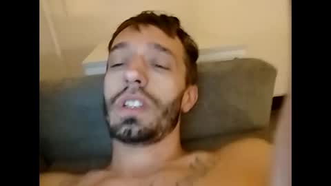 douglashere2 online show from 09-12-25, 06:08