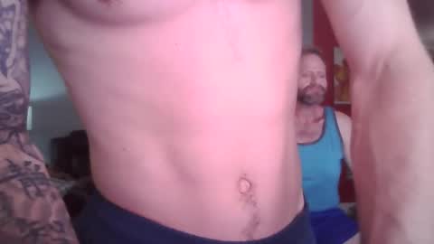 douglashere2 online show from 09-16-25, 11:28